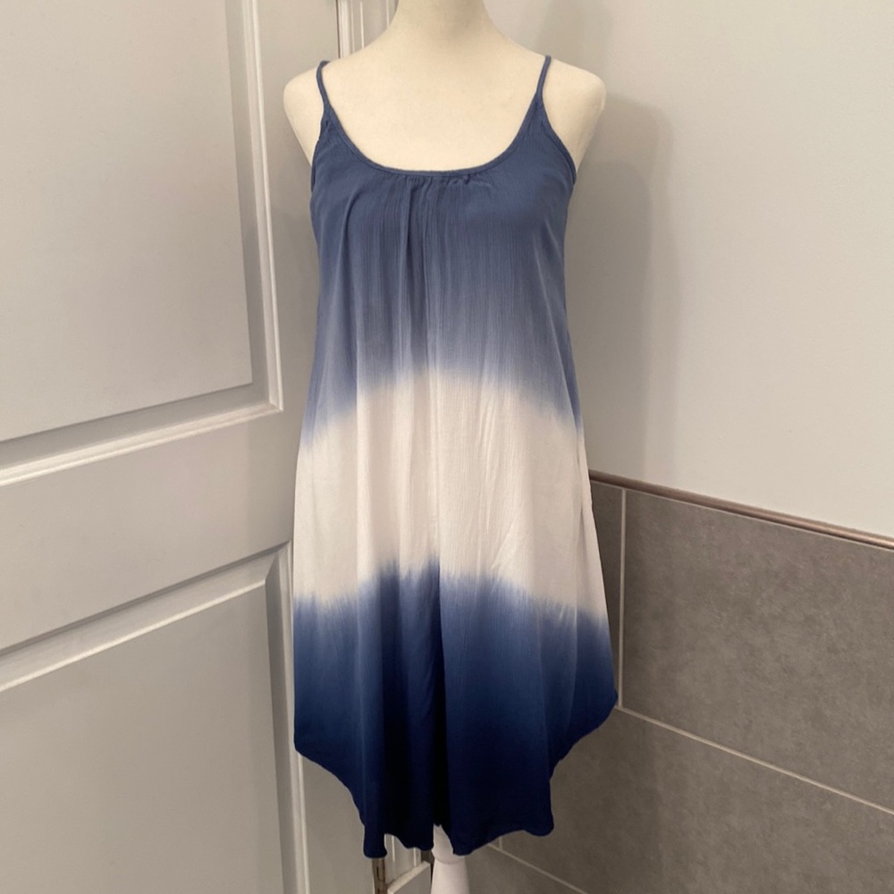 ❤️3/$30 Knox Rose Dress